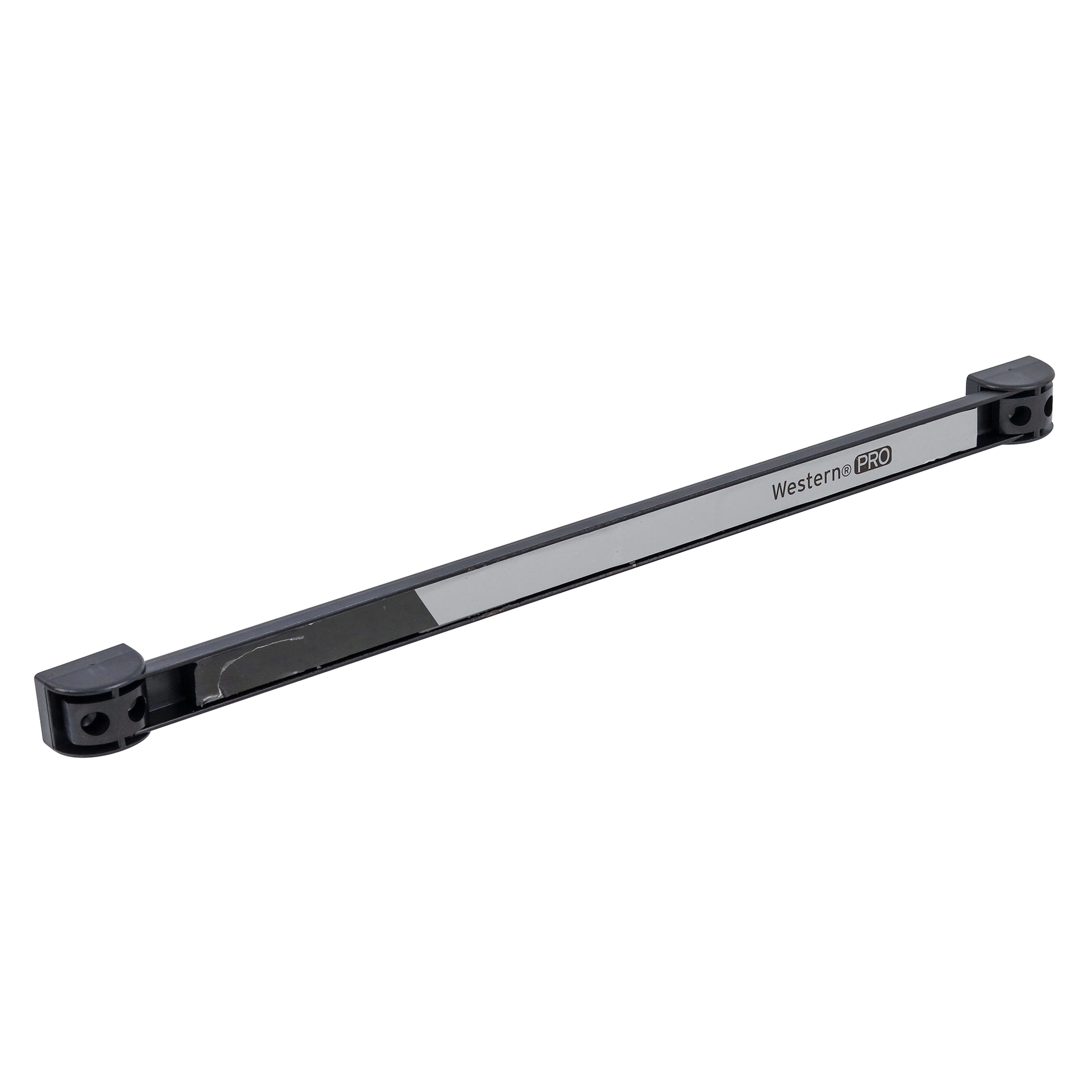 Barra Magnetica Pferramentas 18 45cm