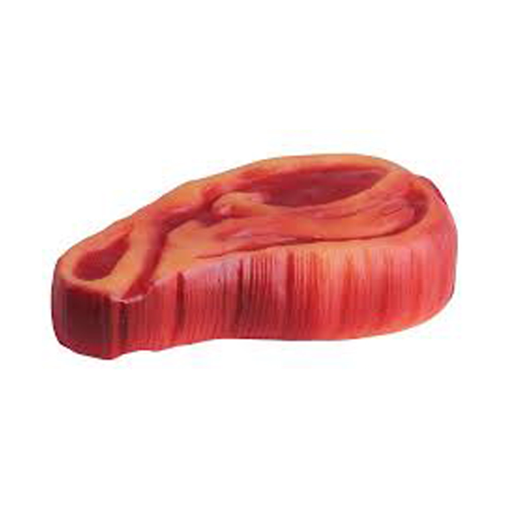 Bola Carne Pet