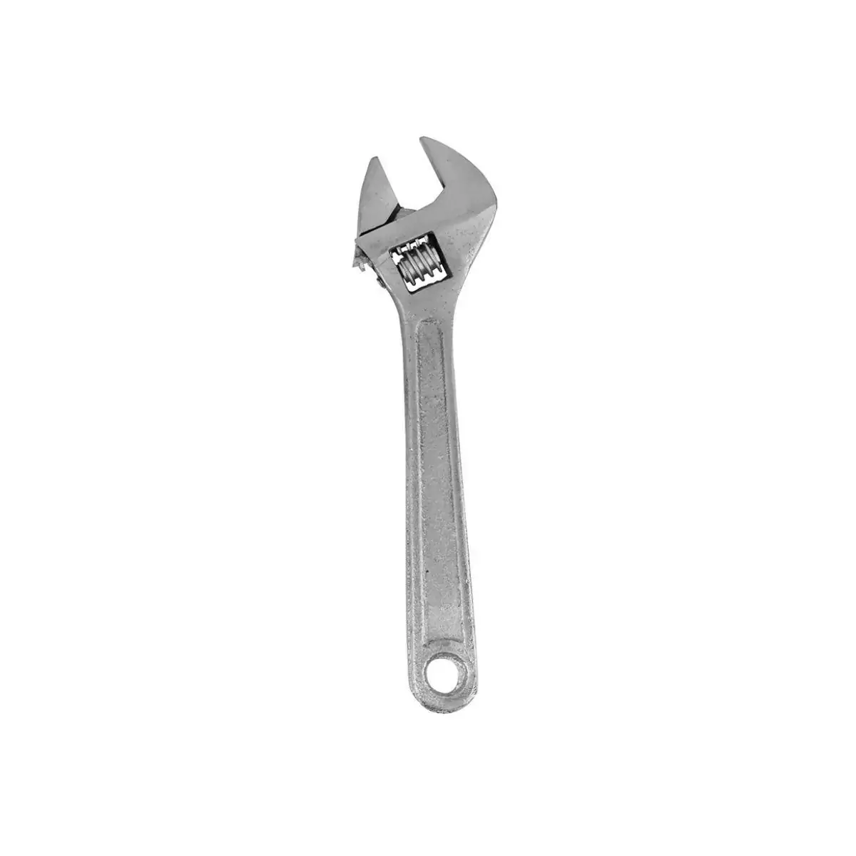 CHAVE INGLESA 20CM WESTERN 720/08