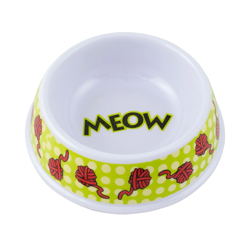 Comed P/gatos Western