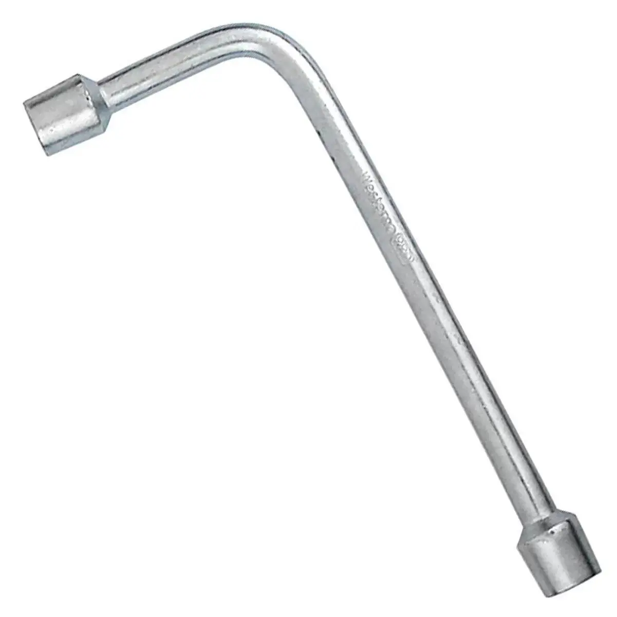 Chave Biela L 15mm Western