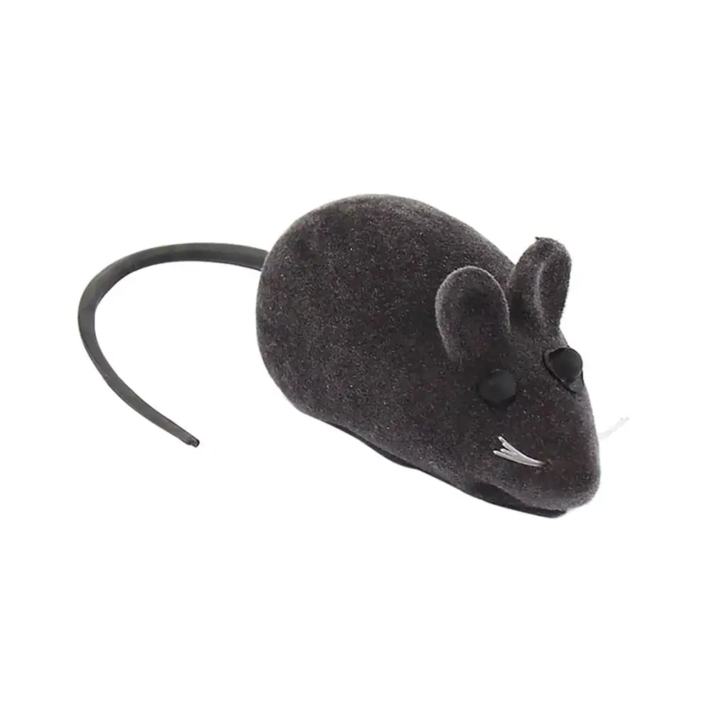Pet Gato Ratinho C/apito