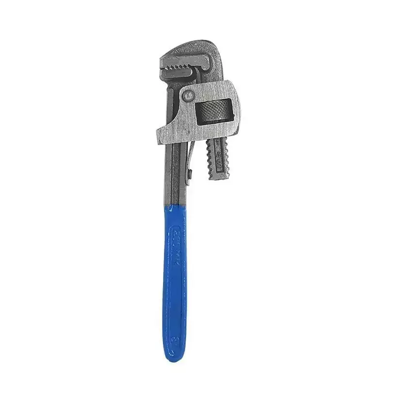 Chave Tubo/Grifo 30 cm Cx Western