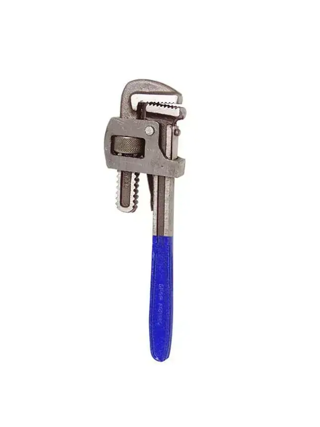 Chave Tubo/Grifo 35 cm Cx Western