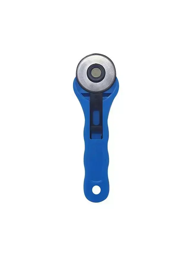 Estilete Especial Cortador Circular 45MM (7897186051475)