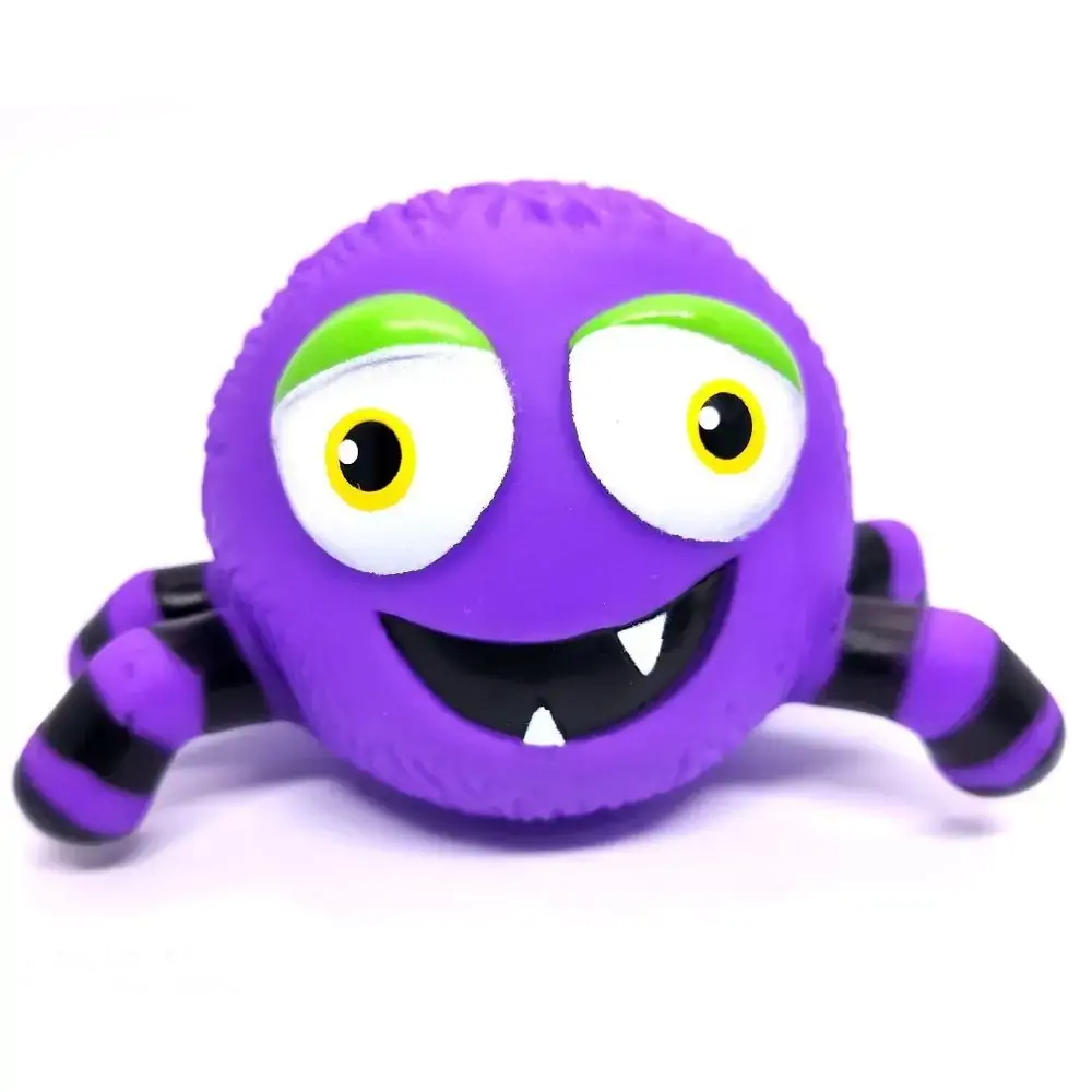 Brinquedo P/cachorro Pet