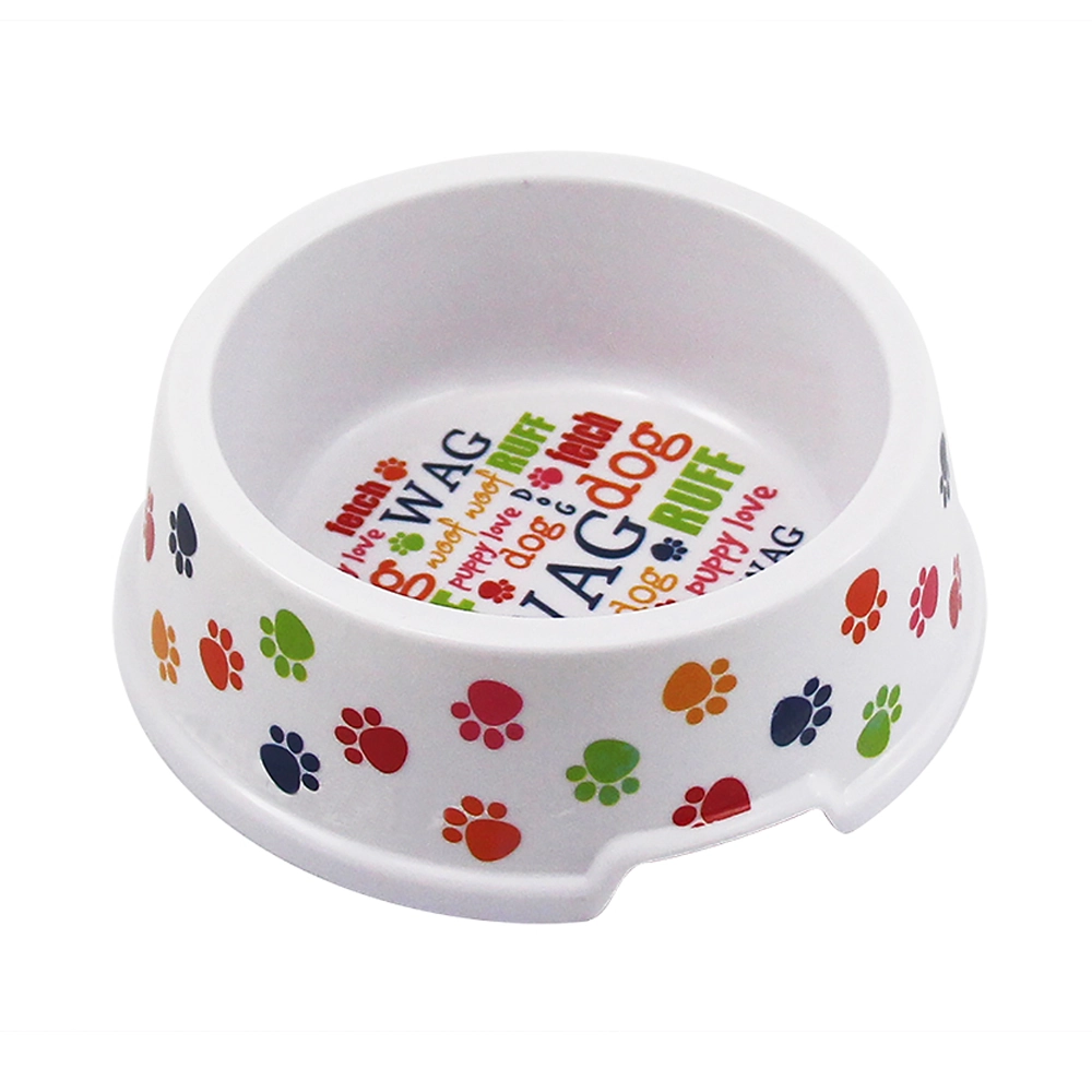 Comedouro Animais Pet 192 Etilux