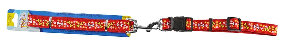 Guia Cao Pet 208 Etilux