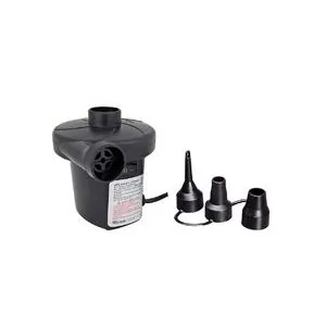 Inflador Eletr.150w 127v