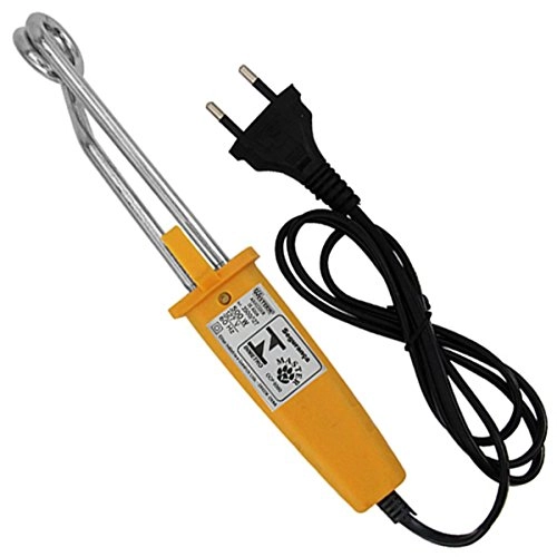 Aquecedor Agua Western 127v