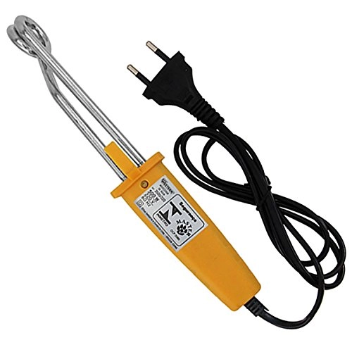 Aquecedor Agua Western 500w 220v