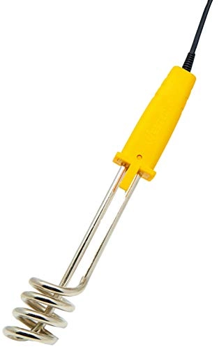 Mergulhao Alum Ebulidor 1000w Western