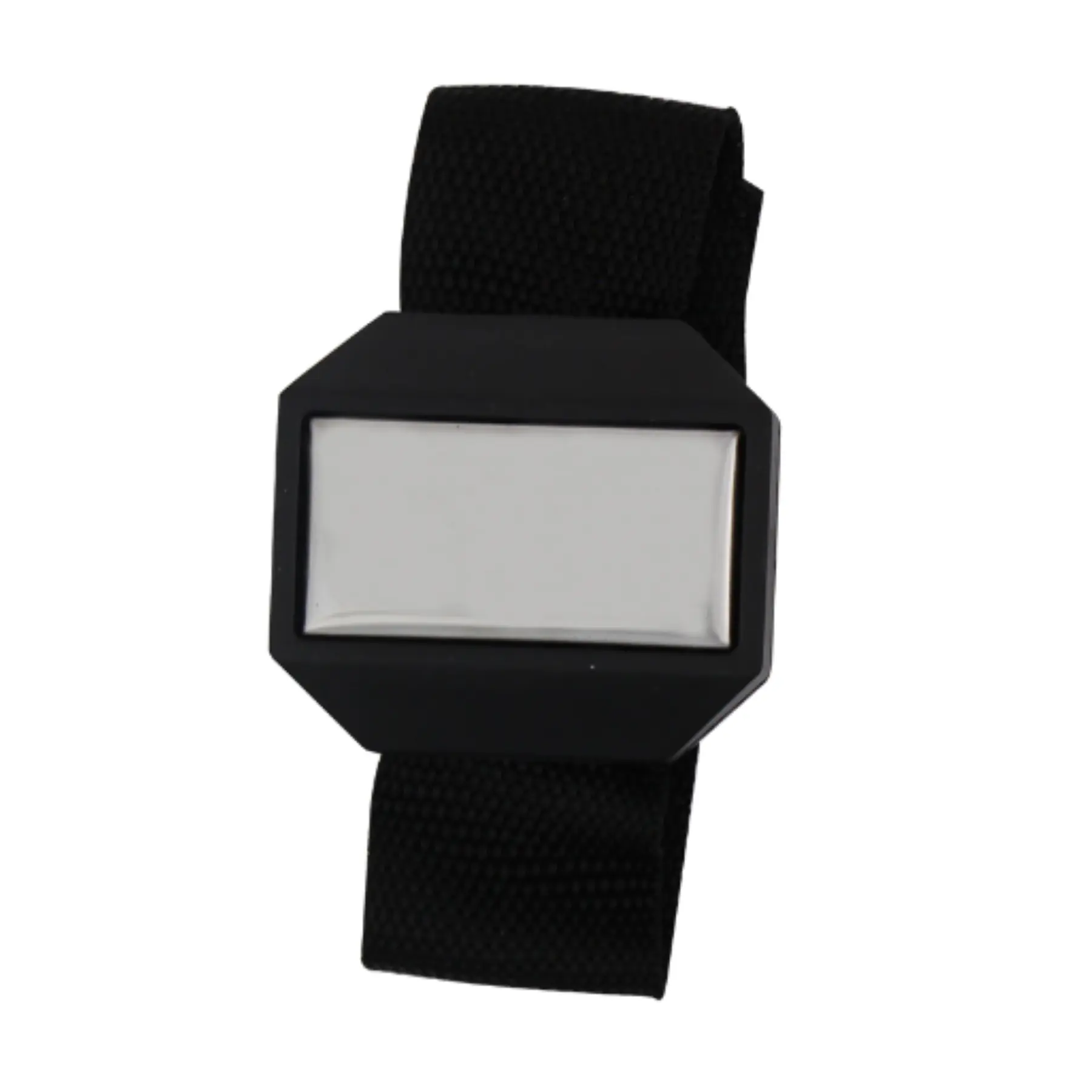 Pulseira Magnetica