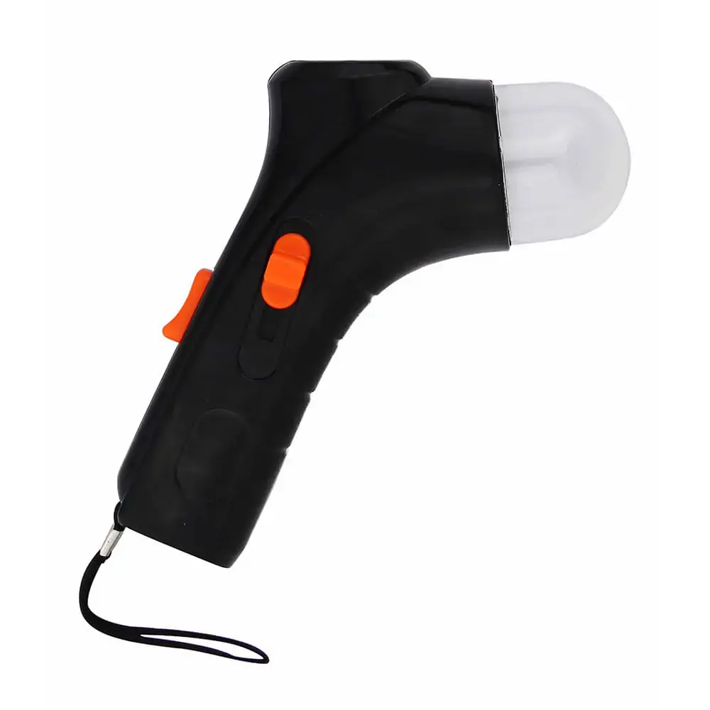 Lancador Petisco Western Pet 376 Etilux