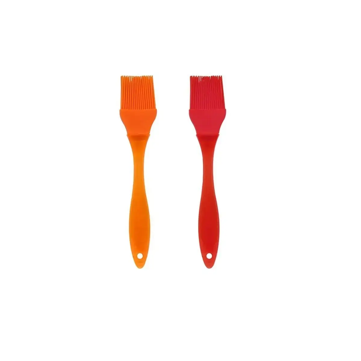 Pincel De Silicone Western