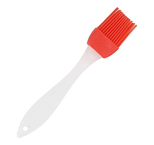 Pincel De Silicone Western