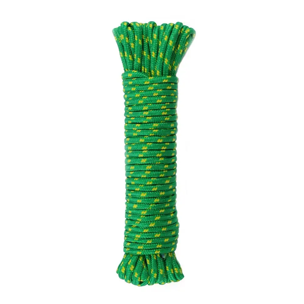 Corda De Varal Western 15m