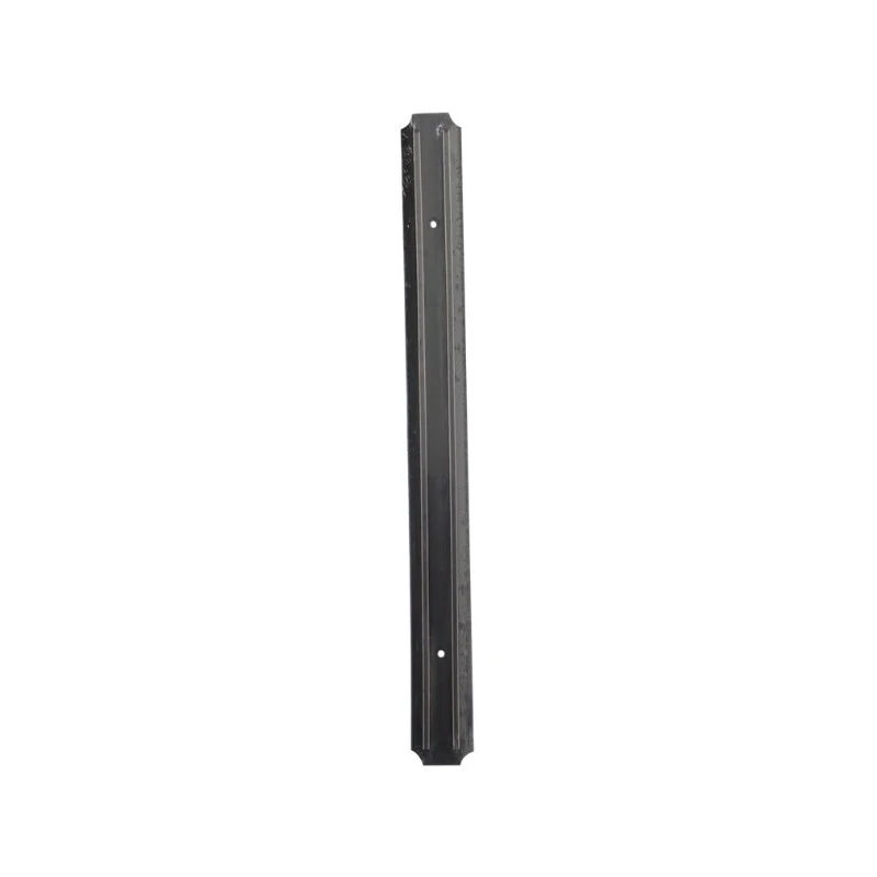 Barra Magnetica 49cm Western
