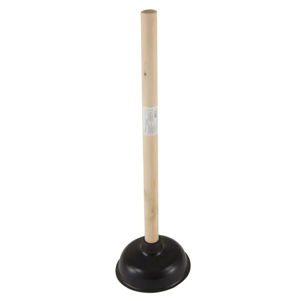 Desent C Cabo De Madeira 44,5cm R5001