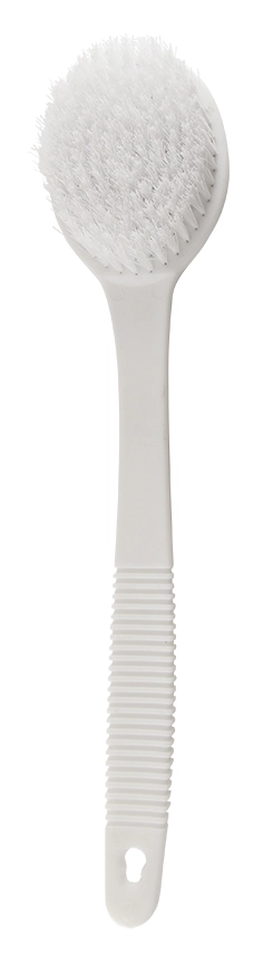 Escova P/banho Wester 1und
