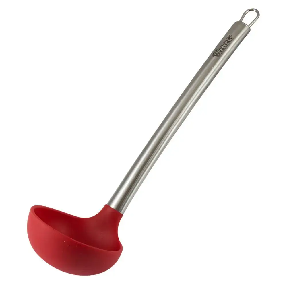 Concha Terrina Silicone Wester