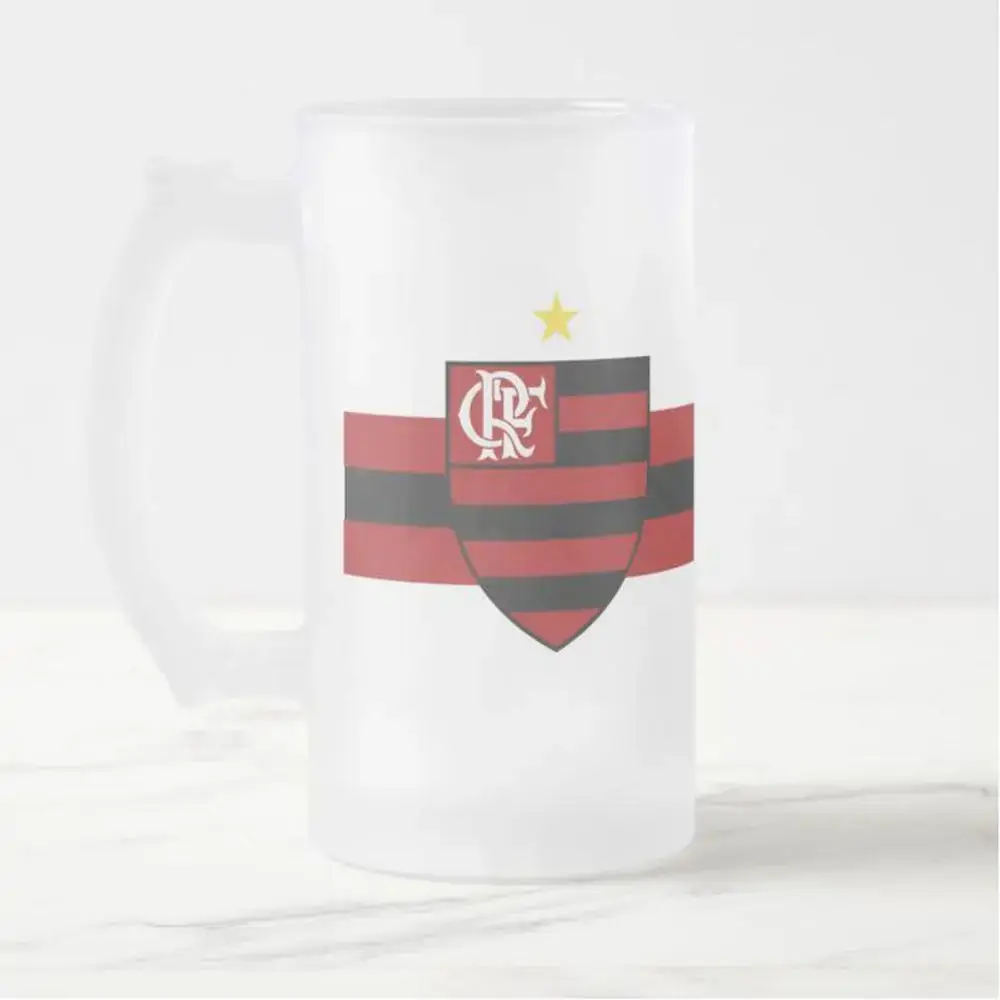 Caneca P/chopp