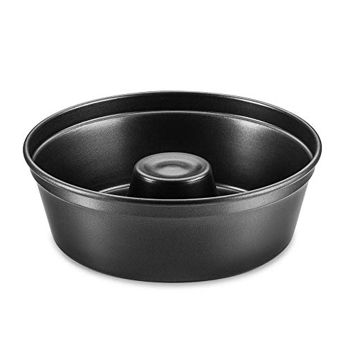 Forma P/bolo C/canudo N 28 Ref/657 Mta