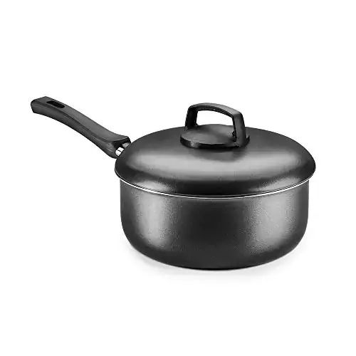 Panela N 20 Ref/890/1000 Mta