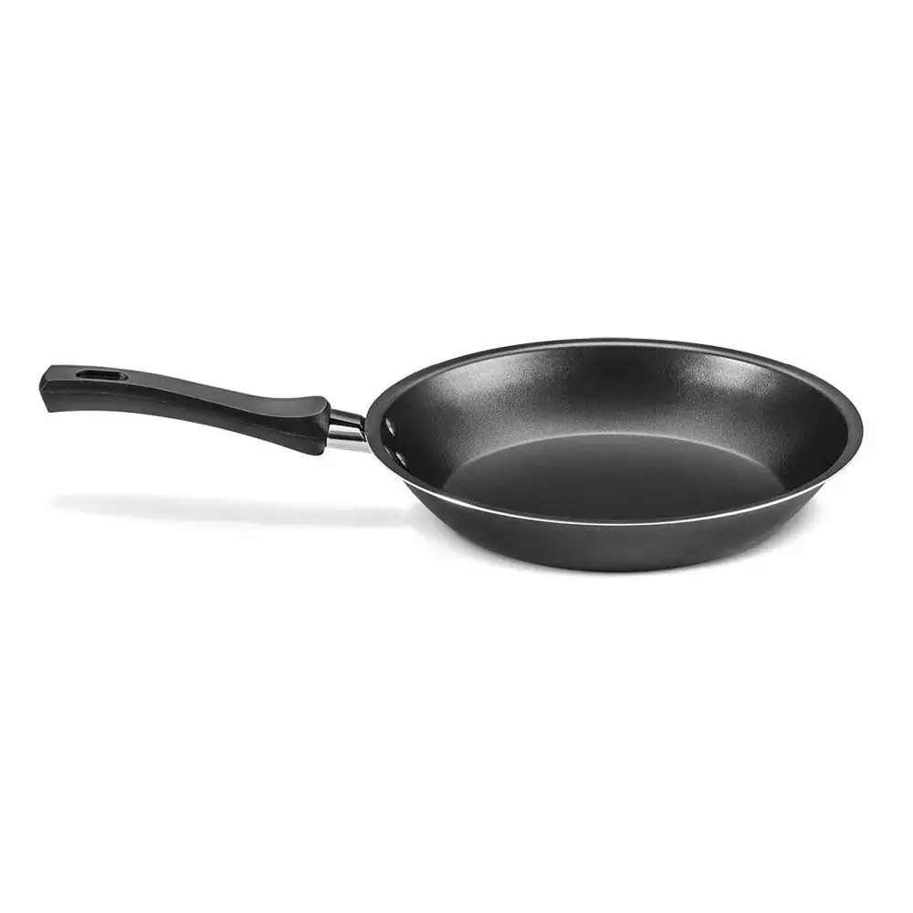 Frigideira Francesa N 16 Ref/924 Mta