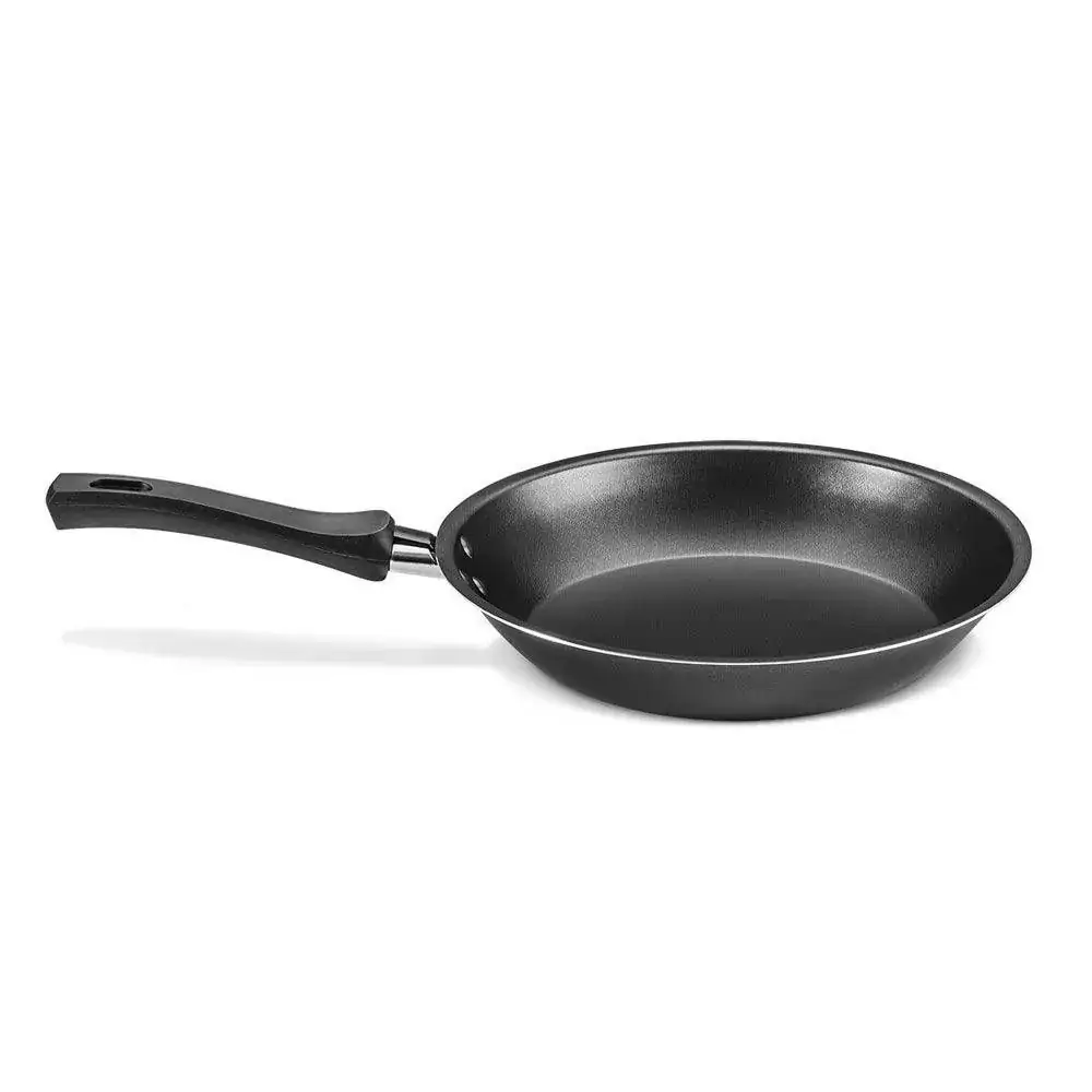 Frigideira Francesa N 24 Ref/186 Mta Aad