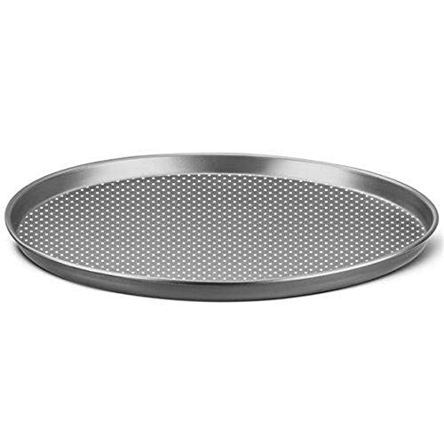 Forma Pizza Crocante N 35 Ref/3646 Mta
