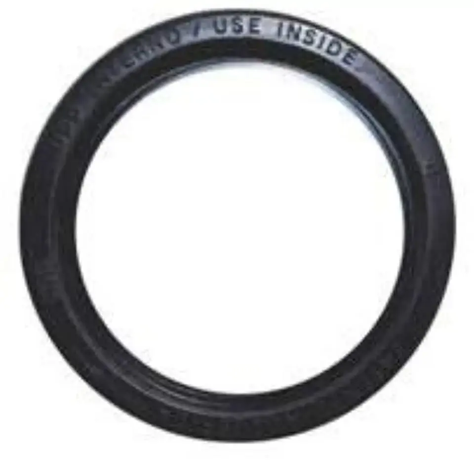 Luva Do Visor Silicone Mta