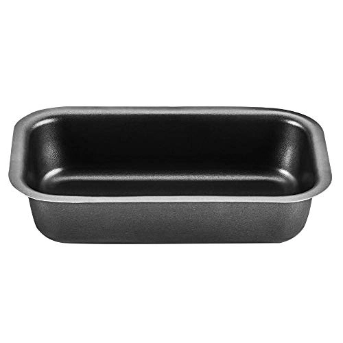 Forma De Cuca Ref/7005 Mta