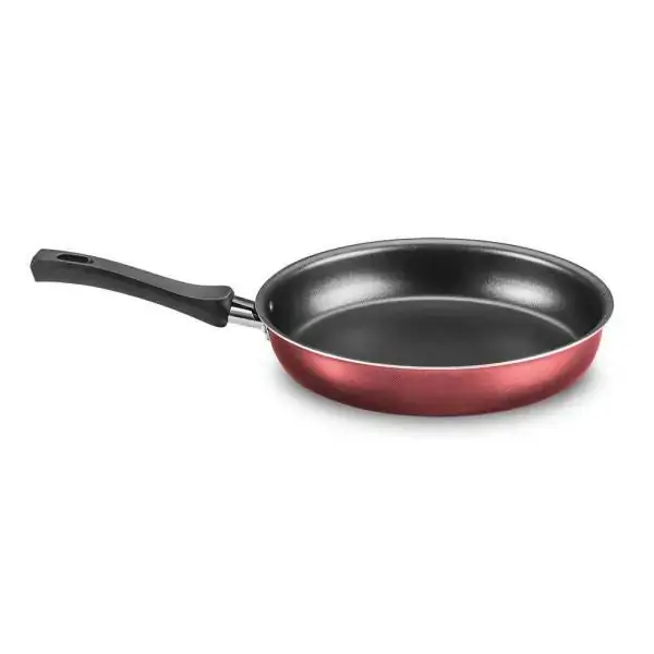 Frigideira Mta Cereja Nø22