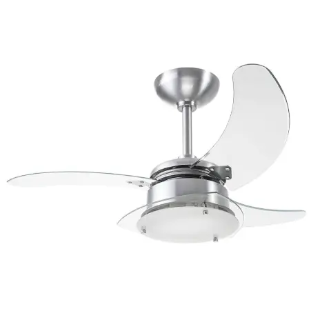 Vent Teto Alum Chanceler San 127v 3p Tron 2h4/p3