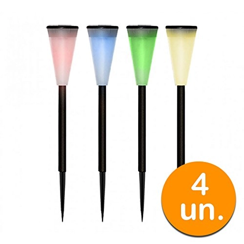 Queratina - 60 ml