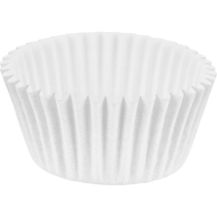 Pad.forma Papel Branca Petropel N 5 100/1