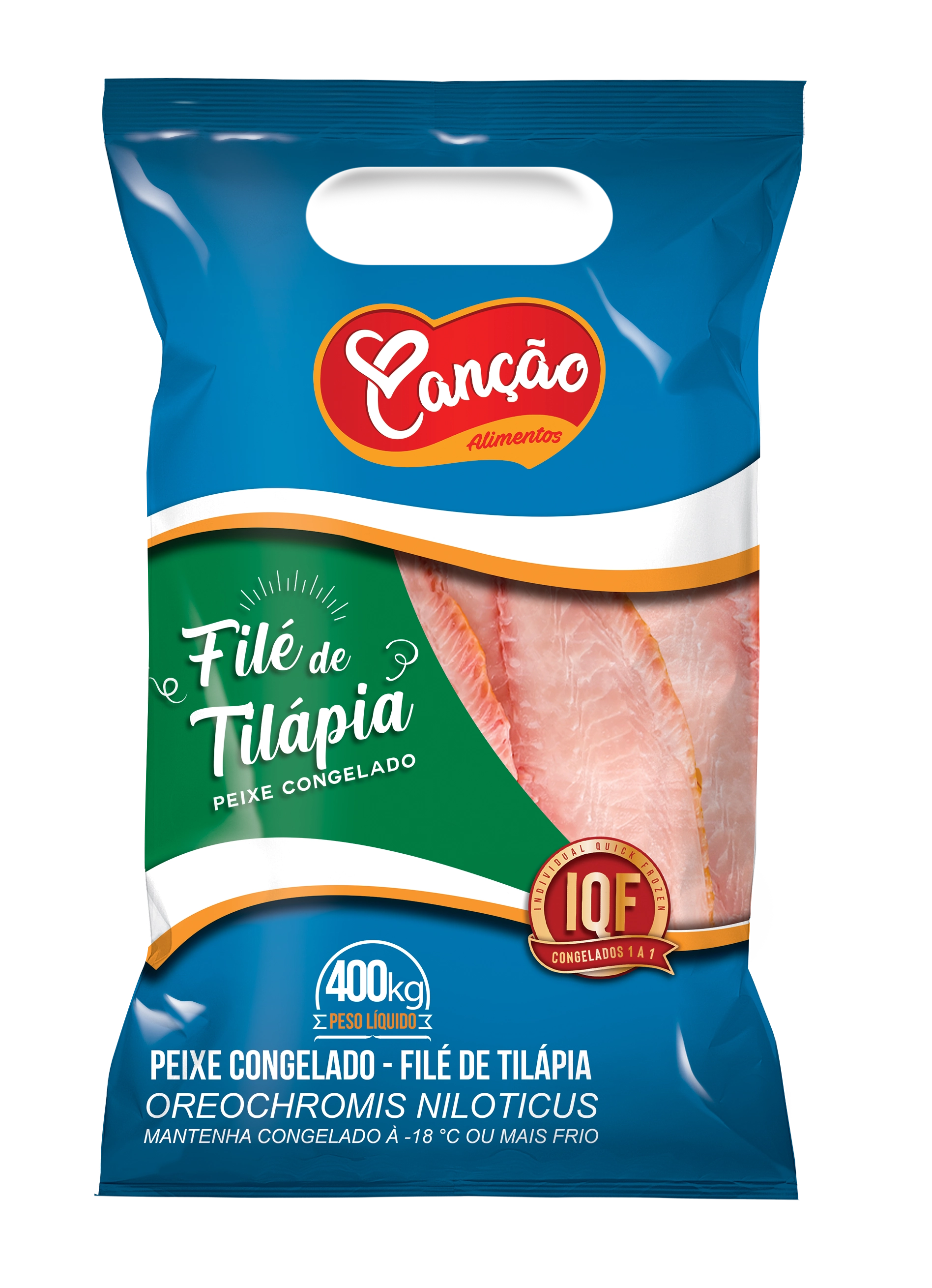 File Tilapia Cancao 400
