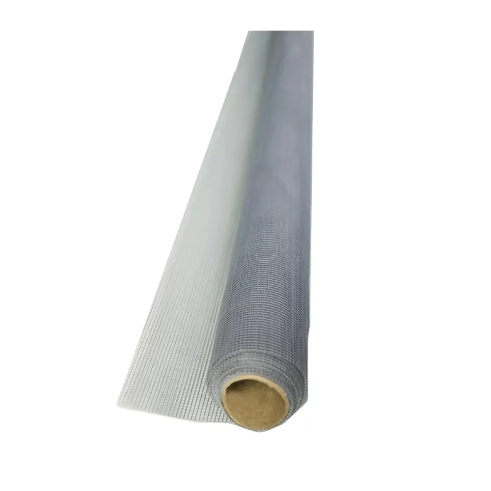 Tela Poliester Cinza 1,50mt 400/150