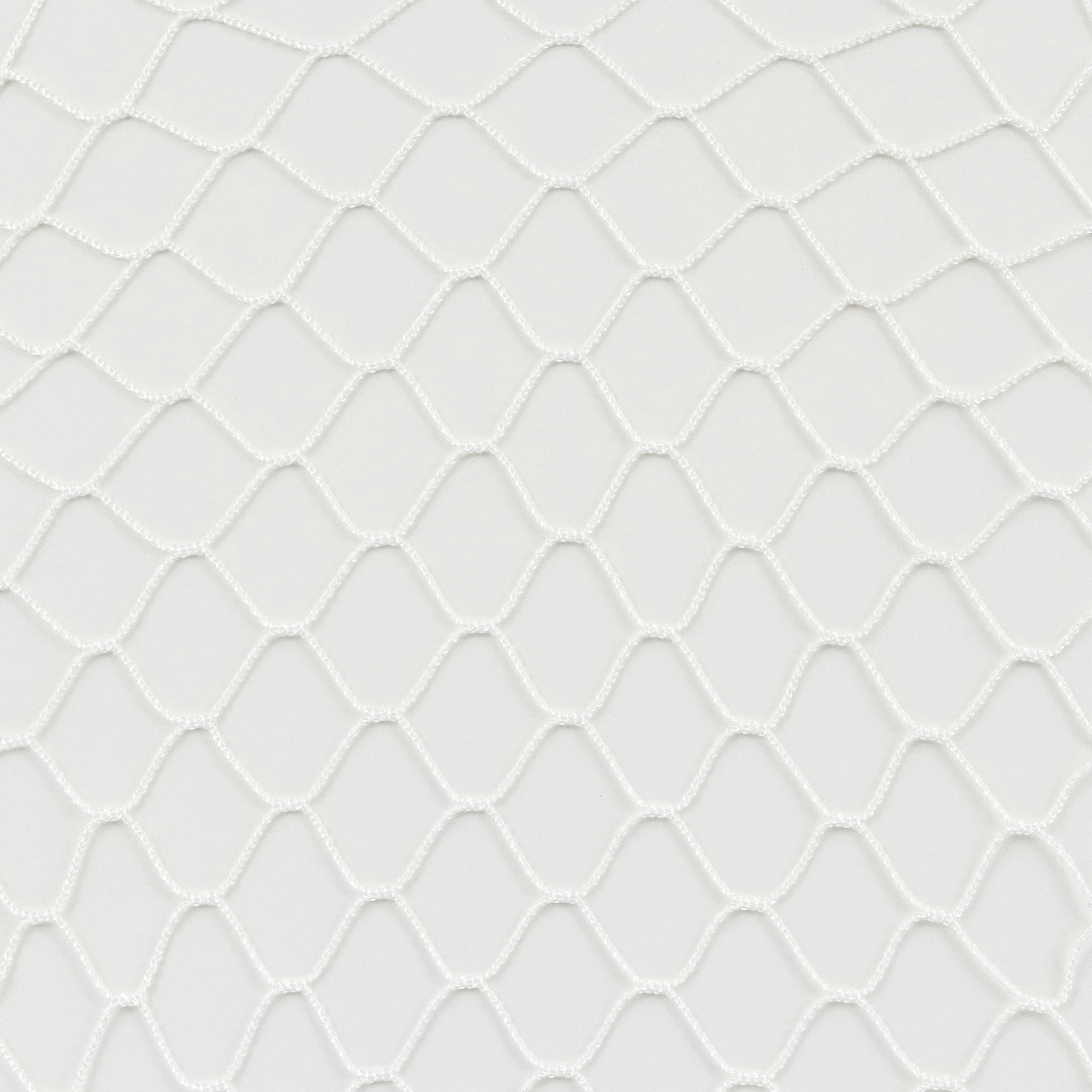 Kit Rede de Proteção Branca 3,50x5,00m Victoria Reggia