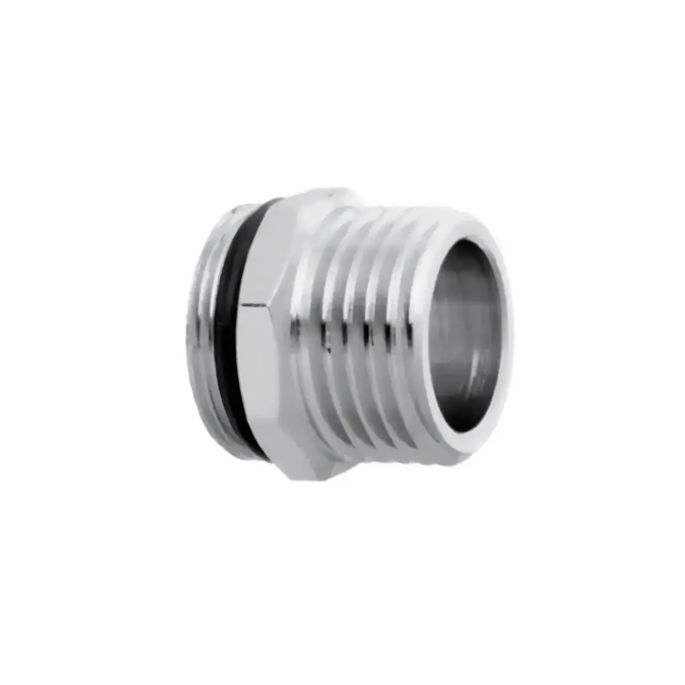 Adaptador Para Arejador Deca 1/2 120204 - Blukit