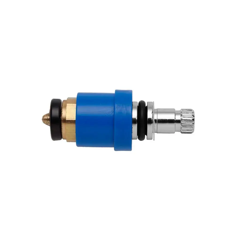 Mvs P/torneira Deca Mod.1157/1167