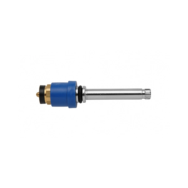Reparo MVS para Registro de Pressão Deca 3/4" Blukit
