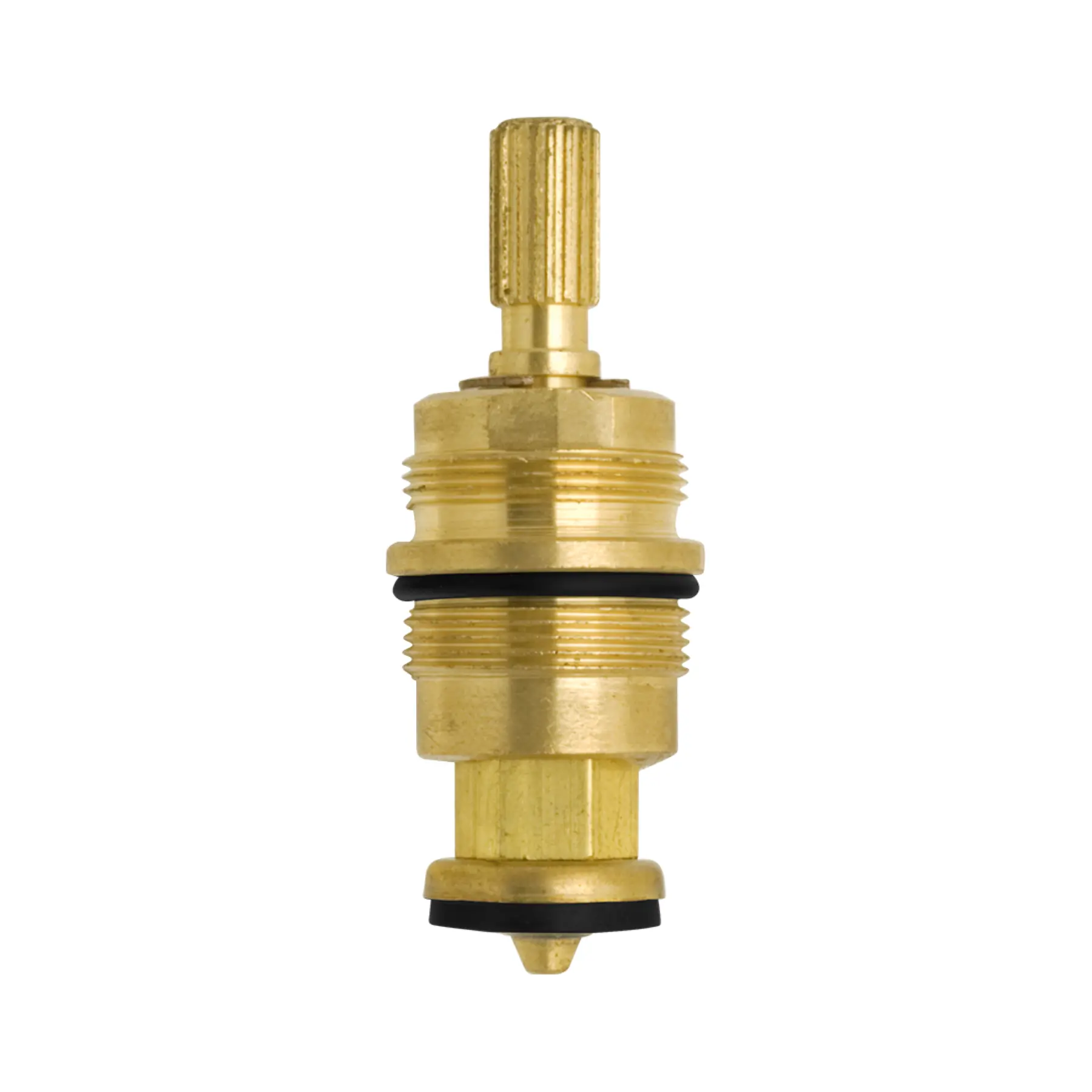 MVS para Torneira Fabrimar Blukit