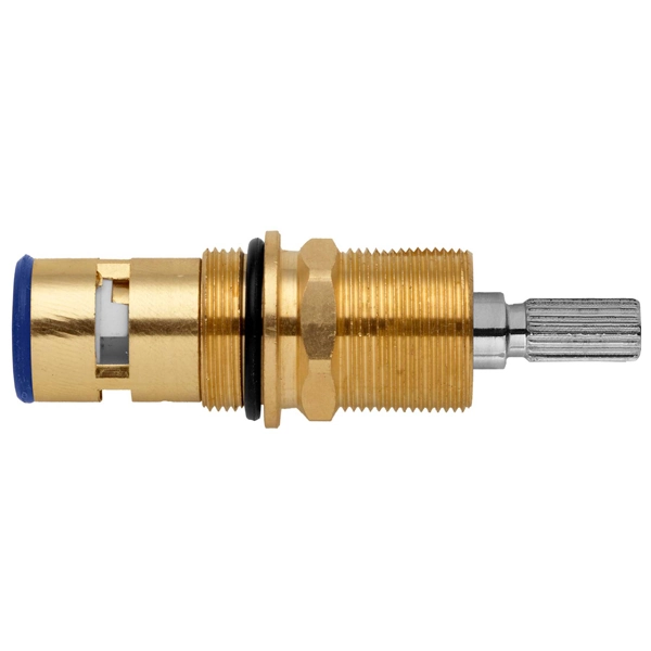 Reparo para Registro de Pressão Fabrimar Blukit