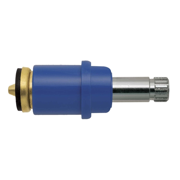Reparo para Torneiras 1158 e 1190 Meber Blukit