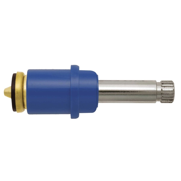 Reparo para Torneiras 1160 e 1193 Meber Blukit