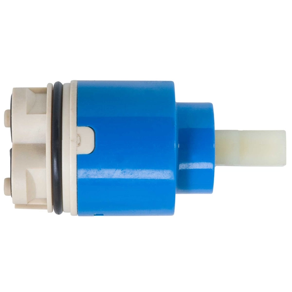 Reparo para Monocomandos Docol Blukit