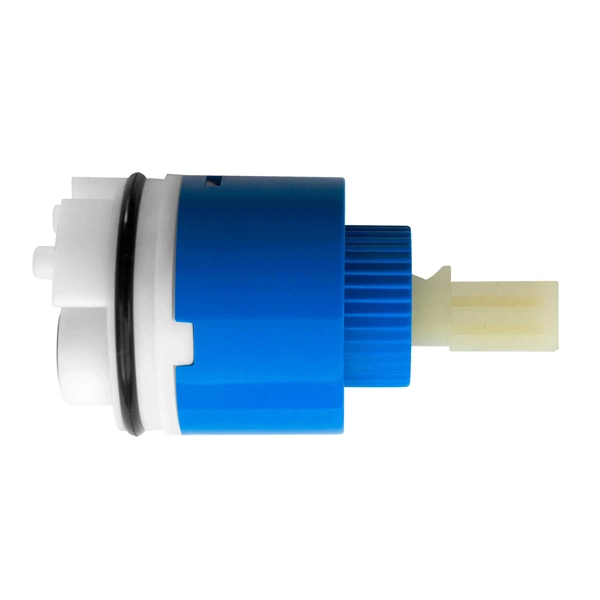 Reparo para Torneiras Deca Blukit
