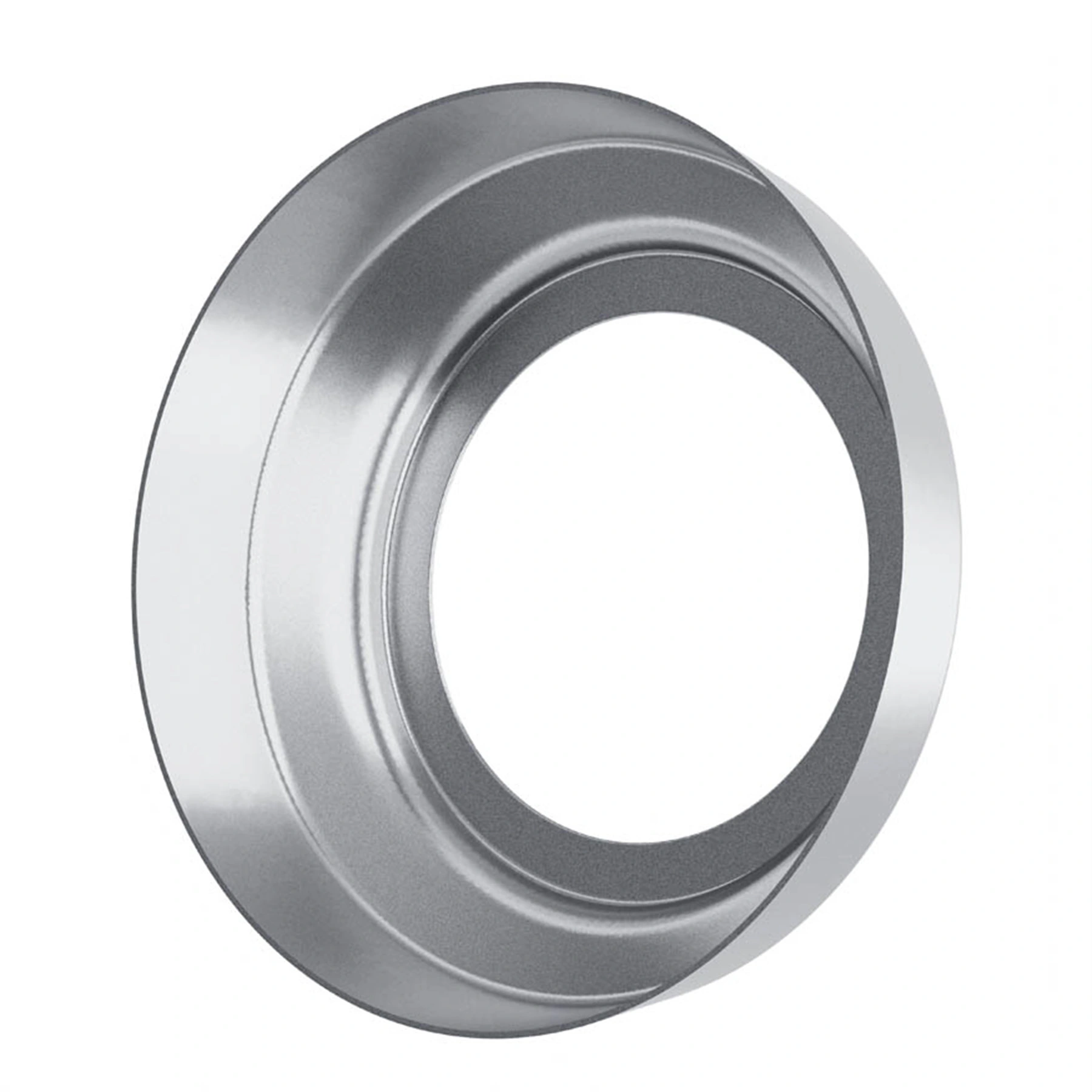 Prolongador de Canopla 1/2-3/4-1" 10mm Blukit